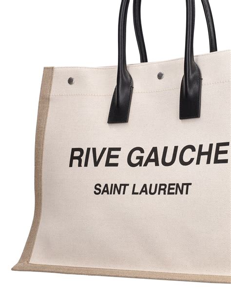 YSL Rive Gauche opinions : r/luxurypur